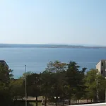 By The Sea Dramalj, Crikvenica - 9672 * Dramalj