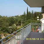 By The Sea Dramalj, Crikvenica - 9672 Dramalj