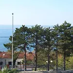 By The Sea Dramalj, Crikvenica - 9672 * Dramalj