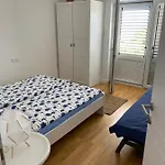 Daire By The Sea Dramalj, Crikvenica - 9672 Dramalj