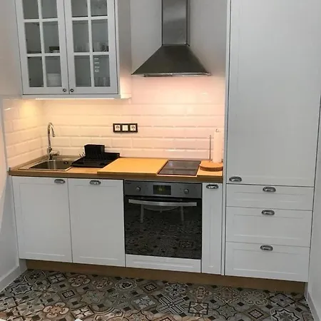 Apartments By The Sea Dramalj, Crikvenica - 9672 *