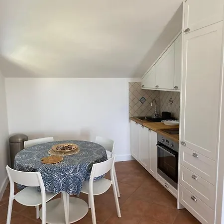 Apartments By The Sea Dramalj, Crikvenica - 9672 * Dramalj