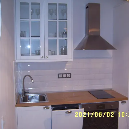 Apartments By The Sea Dramalj, Crikvenica - 9672 * Dramalj