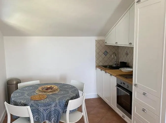 By The Sea Dramalj, Crikvenica - 9672 * Dramalj